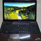 Toshiba Laptop at a very reasonable price SR 399 - Only