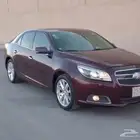 للبيع ماليبو