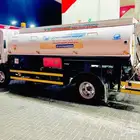 شركة تسليك مجاري بالدمام والخبر والقطيف والاحساء