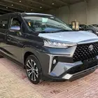 باقل قسط في المملكه تويوتا فيلوز GLX بنزين 2025منتهي بالتميك