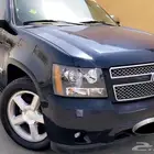 (تم البيع)(تم البيع )تاهو 2009 فل كامل لعشاق النظيف