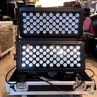 ستي كلر للايجار والبيع اضاءة مباني وجميع مايخص الاضائات