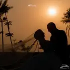 مصور فوتوغرافي لتصوير جميع المناسبات