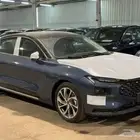 تورس 2025