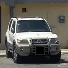 باجيرو ربع فل