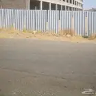 هنجر سور مستعمل خميس مشيط 200 م. ط