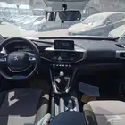 بيجو بيك أب للإيجار بسعر مميز   من الحميدي