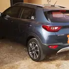 كيا سونيت 2018
