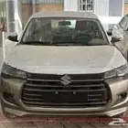 سوزوكى ديزاير GL 2026