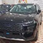 فورد تيرى تورى تيتانيوم م 2025 - سعودى