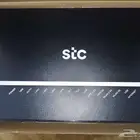مودم الياف STC للبيع