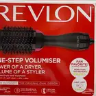 استشوار ريفلون من نزيه