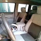 شروكي كوماندرر