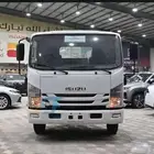 ايسوزو دينا 2025-متوفر 4طن-6طن شاص طويل -وشاص قصير-
