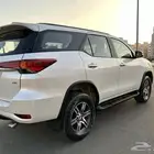 توصيل مدارس داخل أبوعريش وقراها