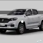 قطع غيار ام جي ونيت MG T60