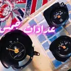 قطع غيار جمس82 ولاندكروزر