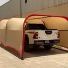 مضلات السيارات جودة عالية
