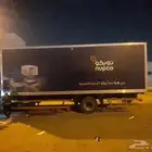 طباعة ستيكر أكواب دينات أختام اكرليك كروت ليبل مطابع الرياض