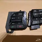 للبيع مثبت سوناتا اصلي وكاله