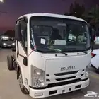 ايسوزو دينا 3 طن 2025 سعر خاص للشركات والمؤسسات