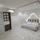 استراحه هابي لاند المائيه