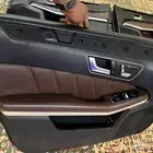 ديكور ابواب مريسدس