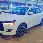 سوزوكي ديزاير جي ال اكس فل الشكل الجديد 2025 عروض خااصة