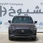 ام جي ONE فل كامل موديل 2024