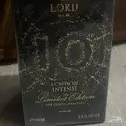 عطر