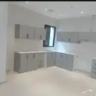 مطابخ