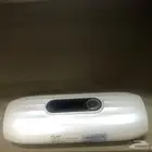 ليزر ملاي أصلي من الوكيل