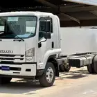 ايسوزو ديانا 9.5 طن