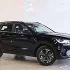 بسعر مميز جدا احصل الان على جيتور X70 كمفورت 2026 كل الألوان