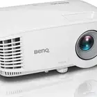 تركيبات مدارس مكه