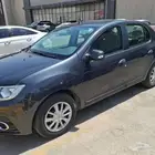 رينو سيمبول 2020