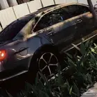 توروس 2016 فل كامل