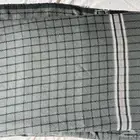 شال كشميري خامه ممتازه