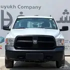 دودج رام 1500 غمارتين موديل 2019