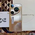 هواوي بيورا 80 الترا