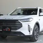 جيتور x70 بلس 2025 اقل سعر فسوق