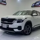 كيا سيلتوس 2020