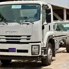 ايسوزو دينا 2025 ( 13 طن ) عرض خاص للمؤسسات والشركات