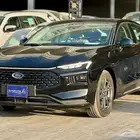 تورس ترند 2026 (معتمدين لدى جميع البنوك)