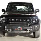 جيتور T2 لاكجيري 2026 الاقل سعرا لدي RPM