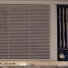 مكيفات شباك