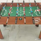 فرفيرة اطفال مستعملة