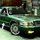 ازياق نياكل الابواب فورد ماركيز جمرك قطب