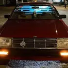 نيسان لوريل 1982