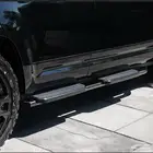وطايات ديفندر 110 side step 90 _كشافات اوربن_وايد بودي